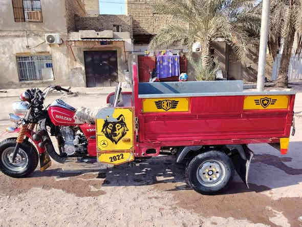 ستوته للبيع جديده ***********
