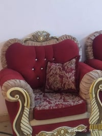 بابل • كنب • للبيع