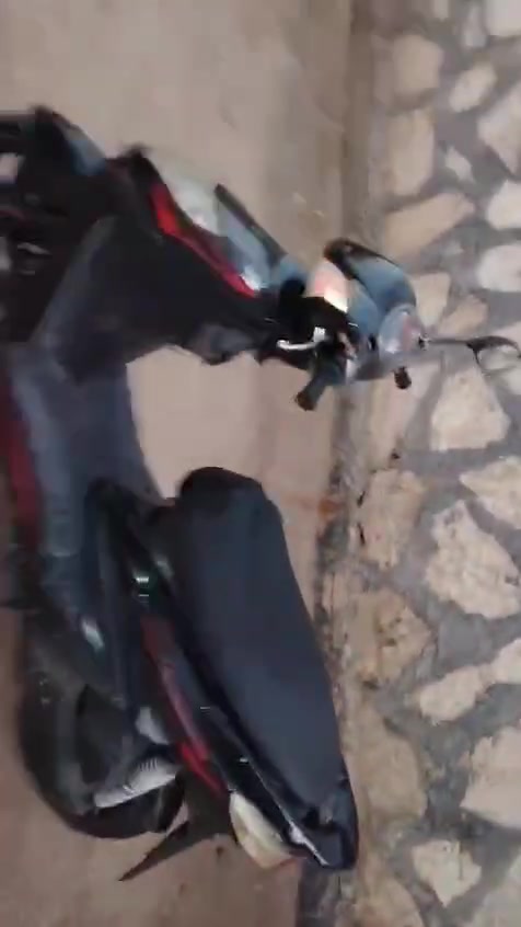 سلام عليكم دراجه سكنس للبيع فحل 
كربلاء طوريج قرب الجسر الجديد مال حي الصناعي  
***********
