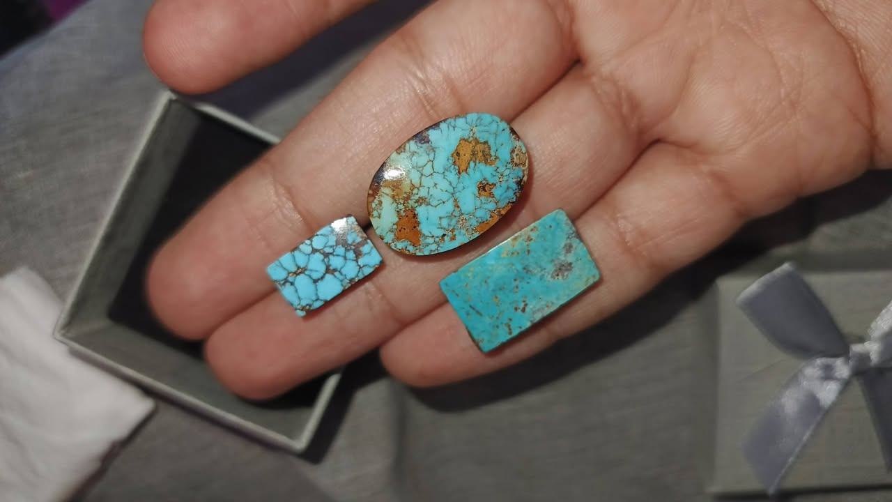 مراوس بصره


**إذا كنت صاحب هذا الإعلان وتريد حذفه لأي سبب، رجاءا أرسل رسالة إلى الدعم الفني**