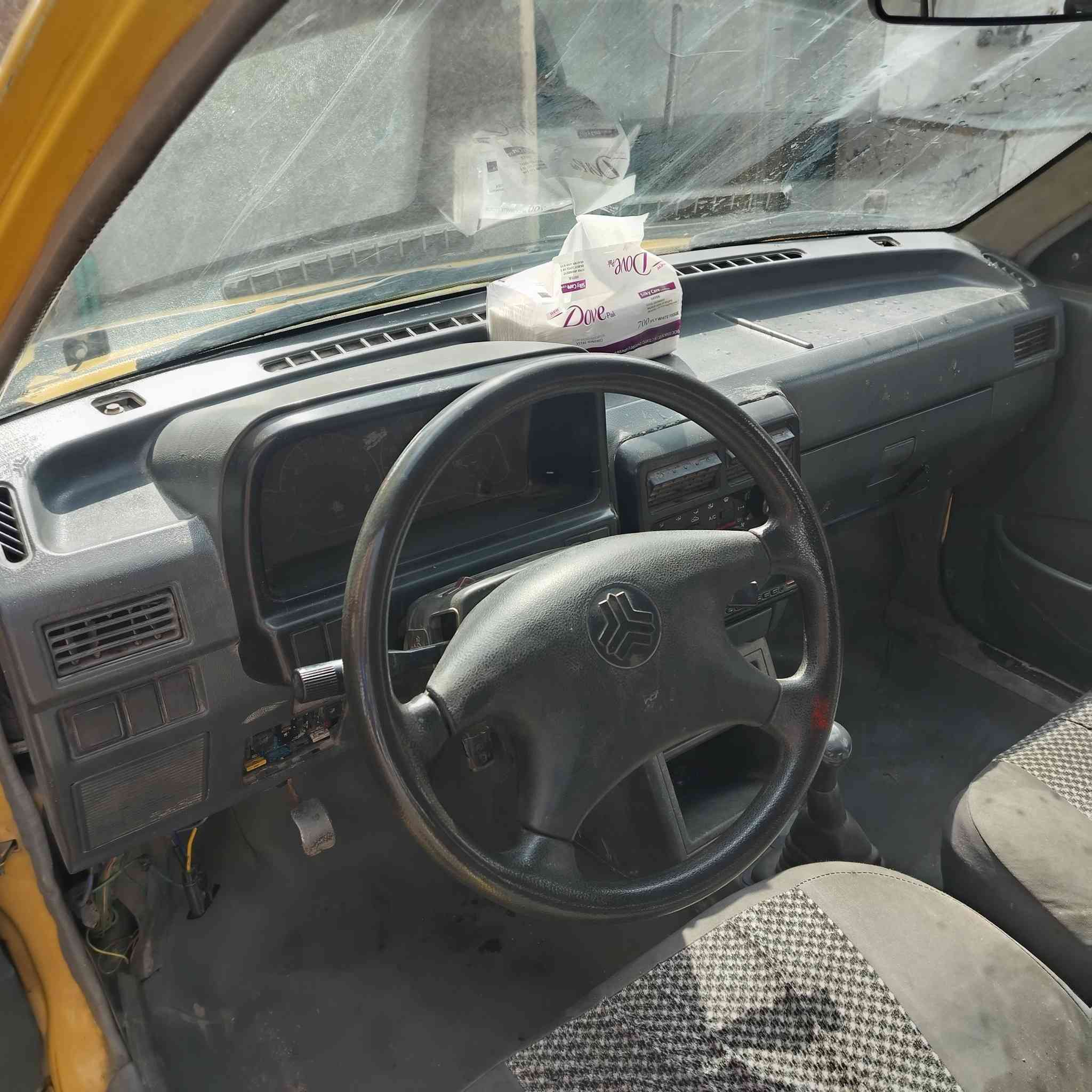 السلام عليكم ورحمة الله وبركاته سايبا مديل ٢٠١١ بسمي سنويه ٢٠٣٠ ارقم انكليزي كير ومكينه زينات السعر ٢١ ورقه وبيها مجال؛؛؛؛؛ ***********
