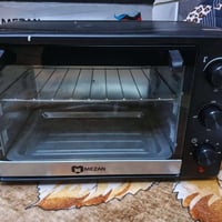 اوفن • اصلي الماني • توصيل