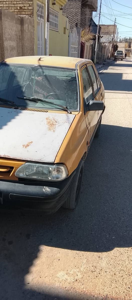 جاهزه مكانه نجف سنويه اصليه رقم الماني سعر 8 قفل


**إذا كنت صاحب هذا الإعلان وتريد حذفه لأي سبب، رجاءا أرسل رسالة إلى الدعم الفني**