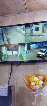 يلازمه 32 ماركه فزتل  مامصلحه 078054731630سعر 75وبيه مجال