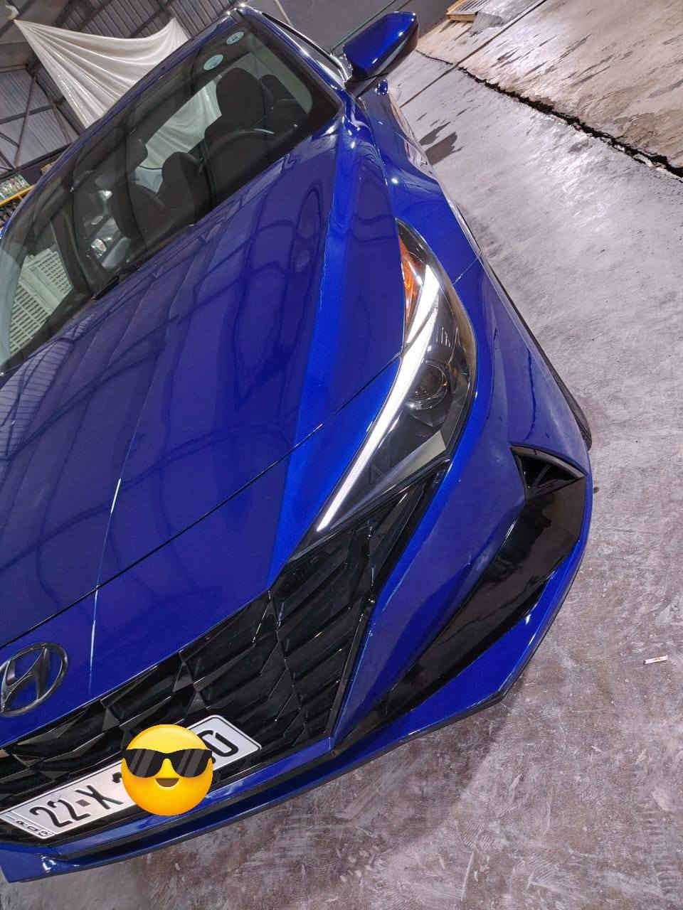 النترا موديل 23
وارد امريكي تريد تحويل او وكاله 

محرك 2000
ضرر تبديل قطعه وحده بدون دواخل بدون ايرباك 
فول مواصفات عدى الفتحه 

سيارة كارتون جاهزة أي نقص ما بيها  مكان ذي قار//الشطره 
السعر 148 

***********
