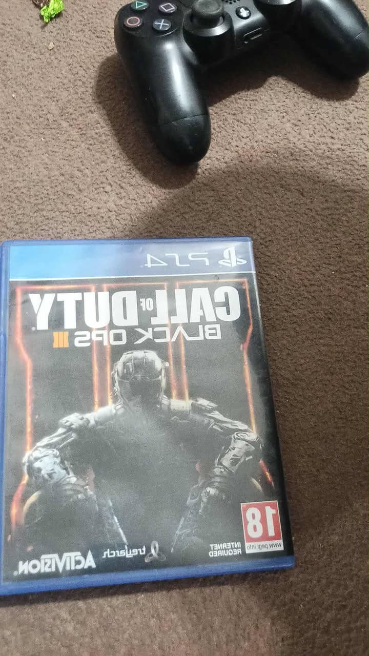 سلام عليكم شباب اريد ابيع البلي ويا يلدتين إصليات نضافه فول ويا قرصين لعبتين قويات سعره 375الف


**إذا كنت صاحب هذا الإعلان وتريد حذفه لأي سبب، رجاءا أرسل رسالة إلى الدعم الفني**