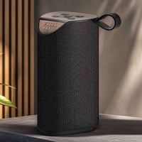 Z-3282 • بلوتوث • باس قوي