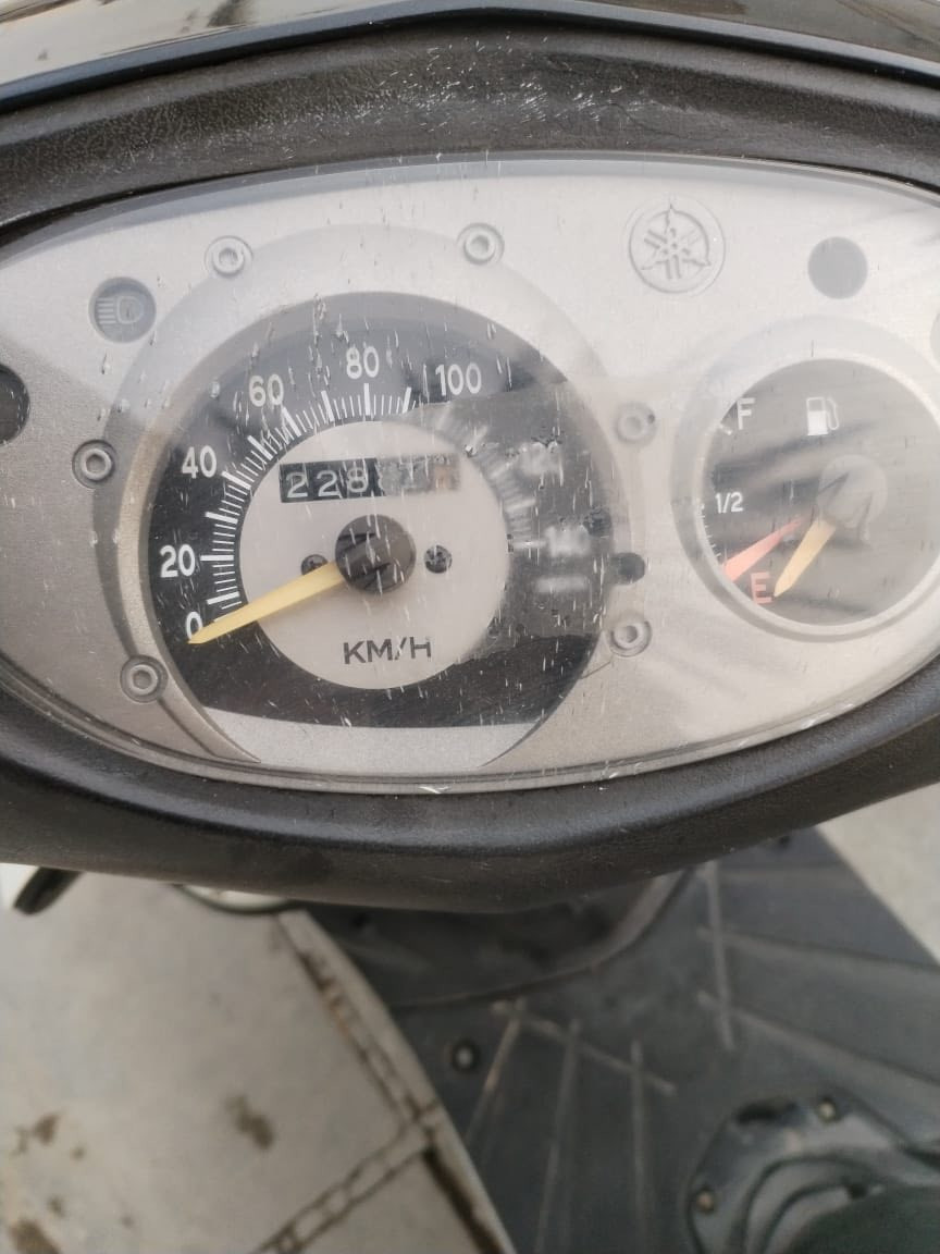 سلام عليكم دراجه ثعلب رباضيه بيه غراض رياضيه صدر امامي رياضي
وياله رياضي
اشاير رياضي
مكينه رياضي 59
كلجات رياضي
بك لايت رياضي
عنبار برمبو رياضي 4بساتم
قبق جوزه رياضي
قطره اكسل رياضي
سعره 950 وبيه مجال
نضوح تبخير ترجع 
مكاني بغداد الكريعات
***********
