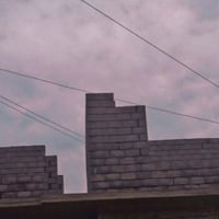 بنا متفرق • تعديل ارضيات • توريد مواد