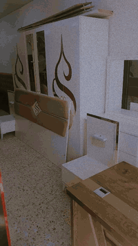 بيع وشراء الغرف او مراوس جميع الغرف التركيه والعراقيه فتح شد نقل تبديل الاستفسار خاص او وتساب ***********
