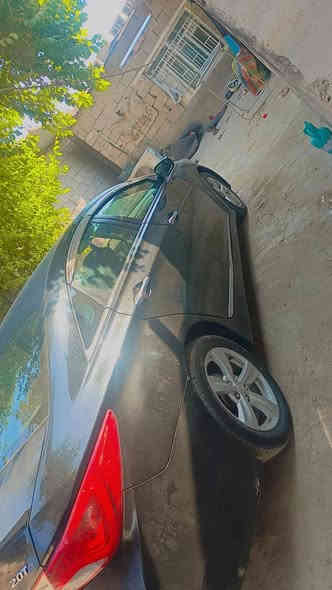 سلام عليكم سوناته مديل 14 وارد امريكي سياره فول مواصفات مكينه 2000 تيربو مكينه جديده ستوا شادله طابوكه كير تمام تبريد واكف طالع الغاز مالته  كهربائيات كامله وجاهزه 
سنويه 28 راعيه يمي موجود سياره بيه جراد قماره وصندوك وبيه جاملق خلفي صفحت العبري بي معجون الربع ماله ماواصل لاتكمه ولا داخل جوا  
وبيه ملاحضات السياره  السعر 95 وترهم مراوس 
***********
