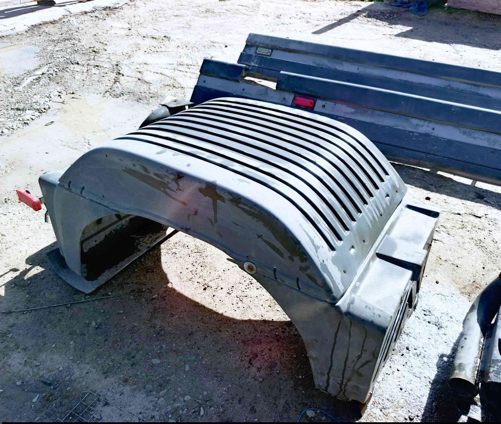 للبیع مال ‌6برغي طول 7.20
تاخم سپایدەر  کاسیحە. 1پارچە 3 پارچە  قاحیدە جاملخ   بۆفروشتن 

*********** واتساب
***********
