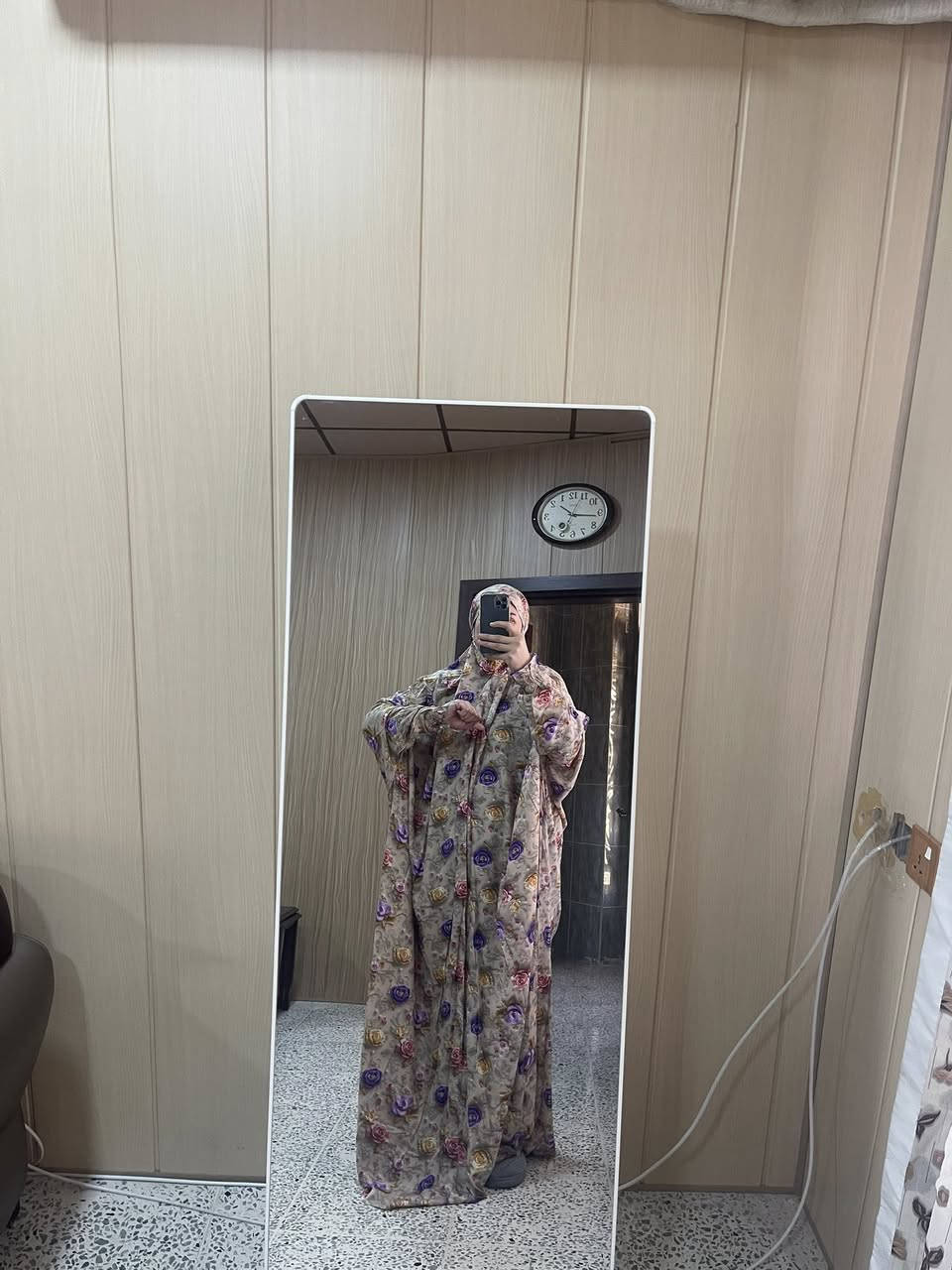 جوان ترين جلي نويژ لاي ئيمه به رده سته به قوماش كشميري اصل به دور ييني له ده ره وه ي ولات گه ياندنمان هه يه بوهه موو كوردستان وعيراق 🚕🚕


**إذا كنت صاحب هذا الإعلان وتريد حذفه لأي سبب، رجاءا أرسل رسالة إلى الدعم الفني**