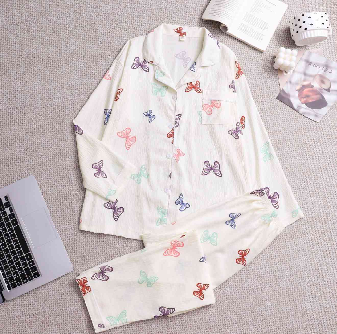 جملة فقط ...
للتواصل والحجز:https://t.me/AlPearlcadre
يتوفر توصيل لجميع المحافظات ♥️


**إذا كنت صاحب هذا الإعلان وتريد حذفه لأي سبب، رجاءا أرسل رسالة إلى الدعم الفني**