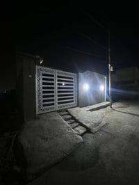 الدسيم • ١٤٠م • واجهة ٧م