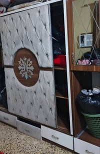 غرفة مستعملة • للبيع • بغداد