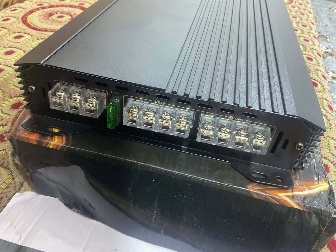 امبلفاير عملاق اصلي  سعره ٦٠ الف


**إذا كنت صاحب هذا الإعلان وتريد حذفه لأي سبب، رجاءا أرسل رسالة إلى الدعم الفني**