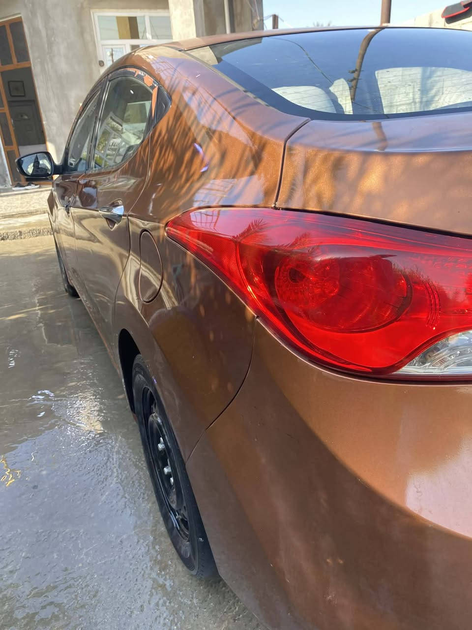 السلام عليكم النترا 2012خليجي 
فول مواصفات بصمه و فتحه 
سياره باسمي التحويل فوري 
السونار مرفق داخل المنشور 
مكان السياره بغداد اليوسفيه 
السعر ١٠٢وبيها مجال ***********واتساب
