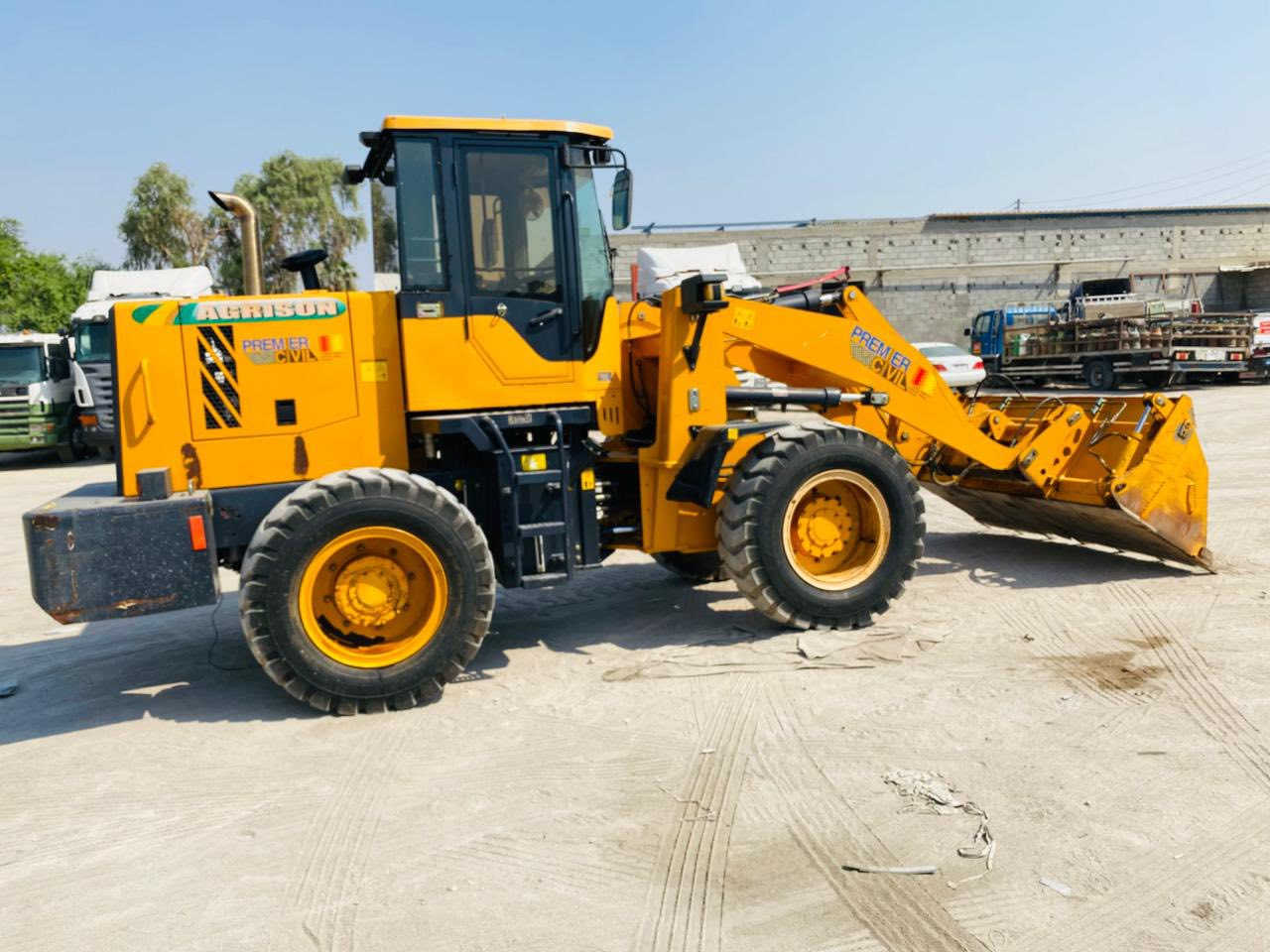 السلام عليكم لبيع شفل مديل 2018دخول جديد مامشتغل بل العراق ابد مكان الشفل بصره زبير سعر $200دفترين وبي مجال رقم الهاتف ***********
