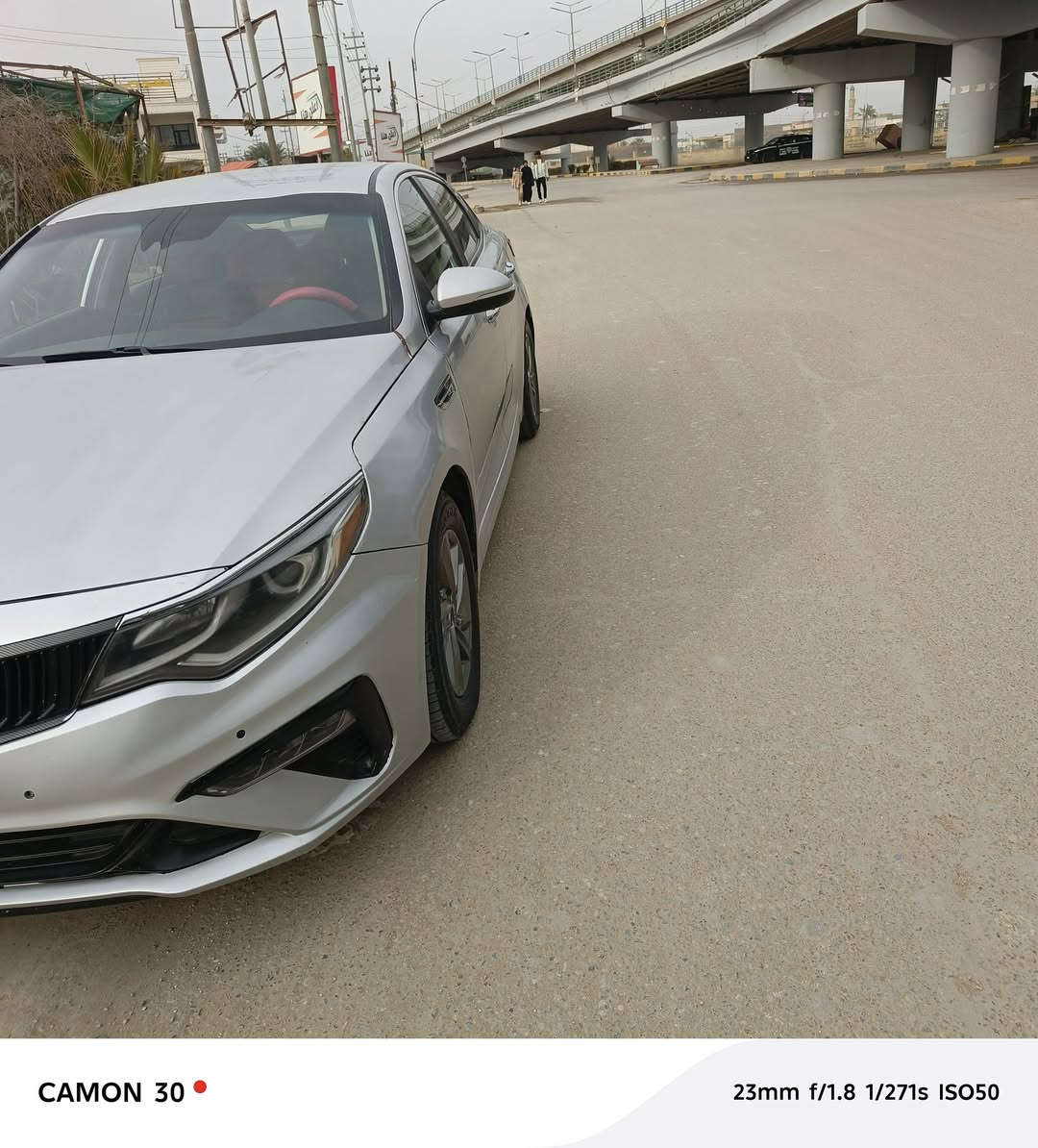 سلام عليكم اوبتما موديل 20 البيع و مراوس بكي فيف اتصال عله الرقم *********** السعر 122 وبهه مجال بصيط معوقين بعدلهه 6 و 7وصير حره
