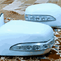 مري ملكة اشارة وترحيب شغل للبيع السعر 125 وبيهن مجال 07800416266