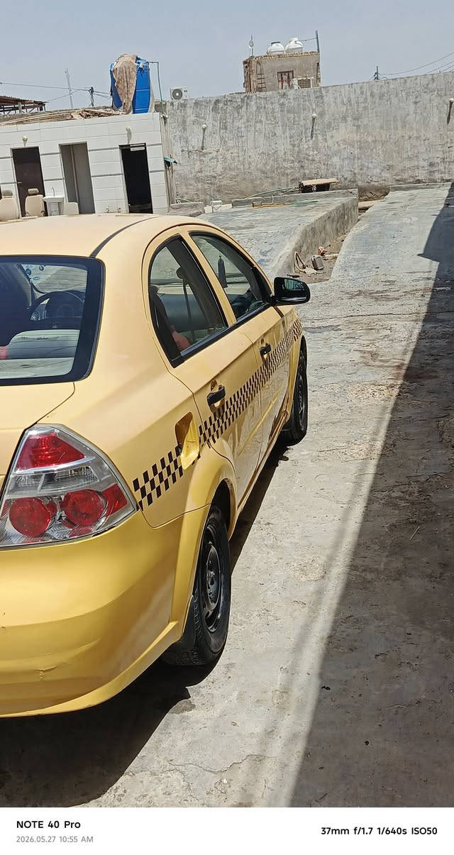سلام عيكم افيو البيع سيارة حديدية خير من الله تبريد عوزة غاز فقط تواصل علا الرقم بي وسباب سعر سيارة  ٥٠ وبية مجال قليل  ***********
