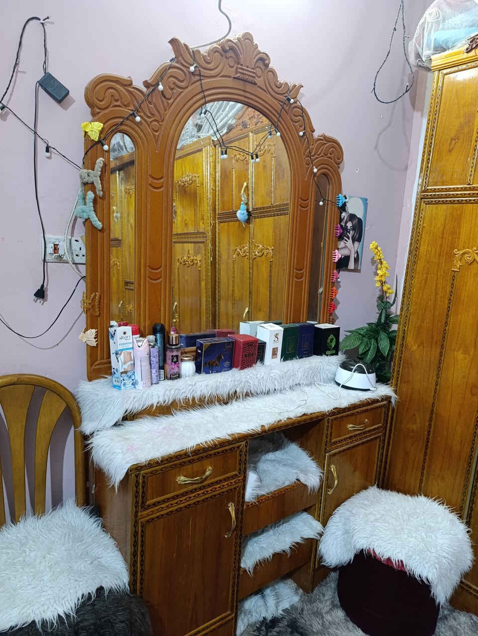البيع ***********
***********
