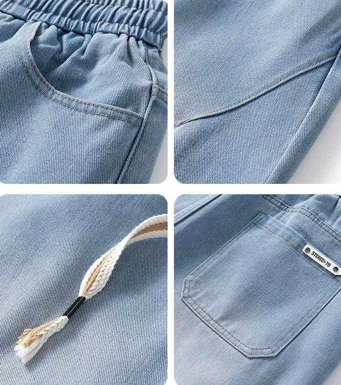 كمية محدودة شباب

لبسة بنطرون كابوي 🇨🇳

الدرزن 120 الف 12 قطعة

قياس M // 4XL قالب ✅

شرط الفحص امام المندوب


**إذا كنت صاحب هذا الإعلان وتريد حذفه لأي سبب، رجاءا أرسل رسالة إلى الدعم الفني**