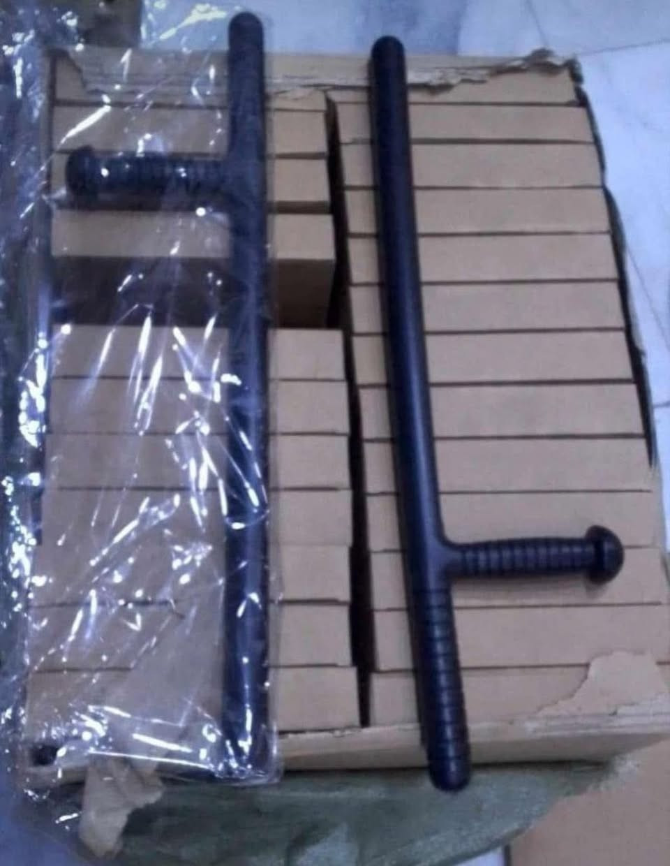 يوجد توصيل لجميع محافظات العراق للطلب مراسلة الصفحه او واتساب ***********
