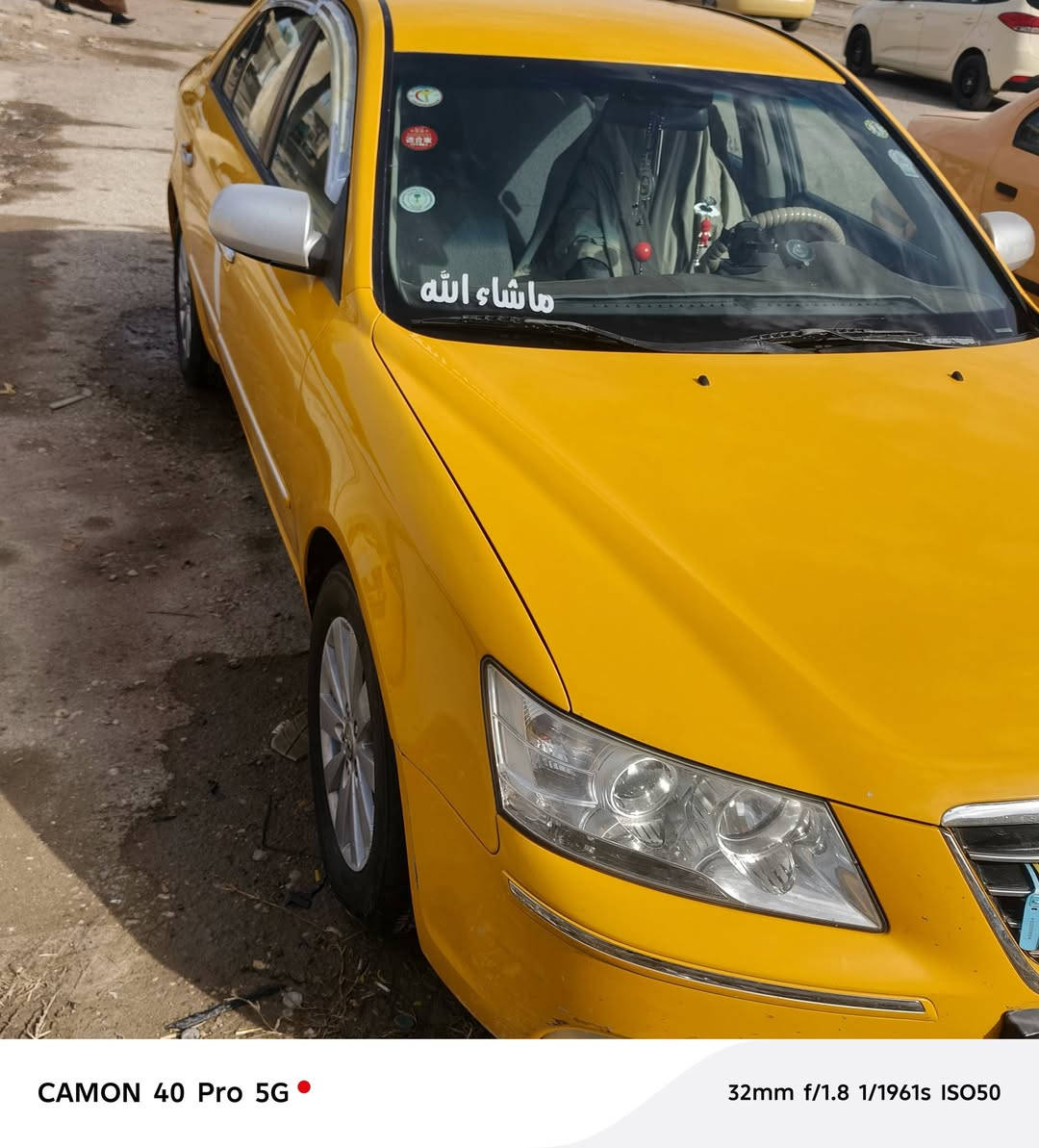 سوناتا 2010 وارد امريكي جاملغ الامامي فقط 
رقم ديالى تحويل مباشر كير مكينه جديد
منضومه غاز 
خطها كوت بدره مصفره هيئه وغرامات 
العنوان الكوت ***********
السعر 115
