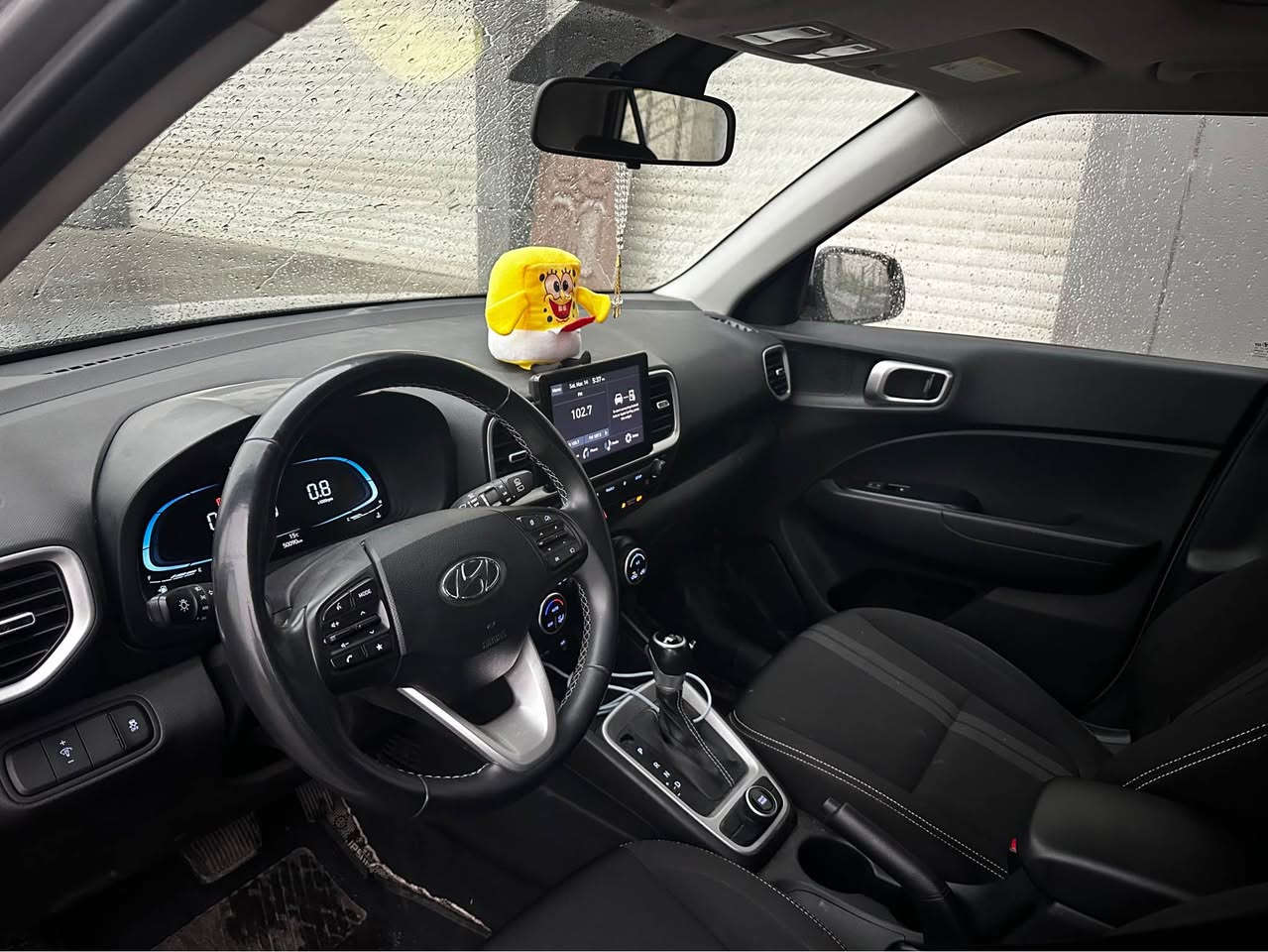 هوندا فينو موديل 2023فول موصفات اسلايت كير اوتوماتيكي رادار خلفي امامي جوانب فقط بيها قطعه جاملغ سكن بارد بدون دواخل رقم كاتي تترقم شمال اربيل سليمانيه دهوك حسب رغبه مكان سيارة كركوك سعرها 120وبي مجال هذا رقمي ***********
*********** كركوك, العراق
