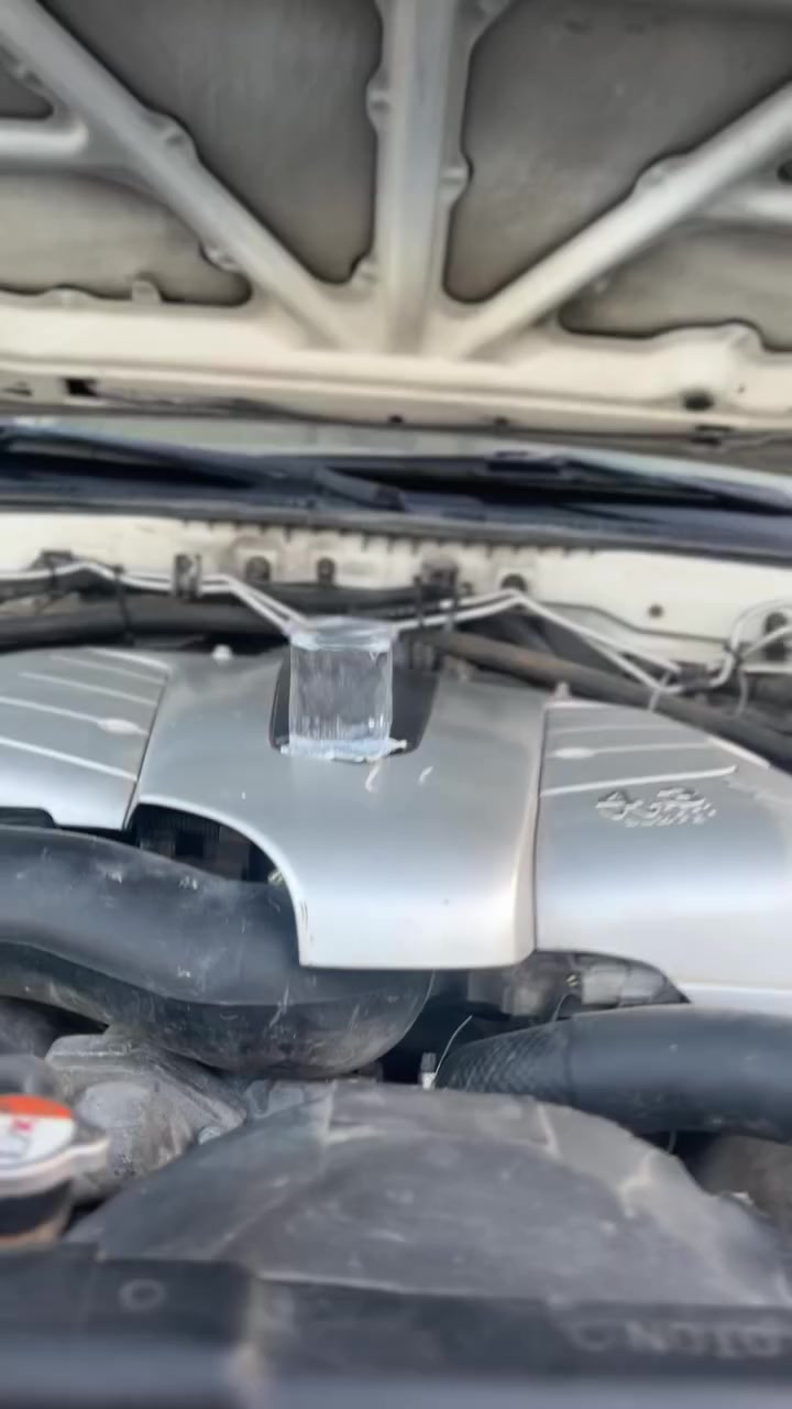 غني عن التعريف 

تبريد مركزي ثلاث قطع ثلج وتبريد لكزز معرف 
سبعة راكب 

ثلاجة 

شاشة وشاشة بلسقف 

تدفئة بلكشنات 

منصومة مال عالي وناصي لد نهار 

السيارة بيها رش صبغ اثر التحديث فقط بدون حادث تكم قمارة شواصي لغود كلة كفالة الحمدلله 

سيارة جديدة ومرتبة ومال جناي
للسعر والتفاصيل اتصل او واتساب تحياتي 

***********
وبلعافية عل تكون من نصيبة
