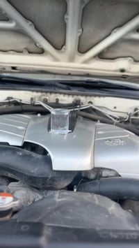 غني عن التعريف   تبريد مركزي ثلاث قطع ثلج وتبريد لكزز معرف  سبعة راكب ...