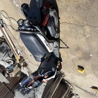 دراجه سكنس جبلي العنوان: بغداد حي اور السعر: 850بيها مجال  الرقم:     ...