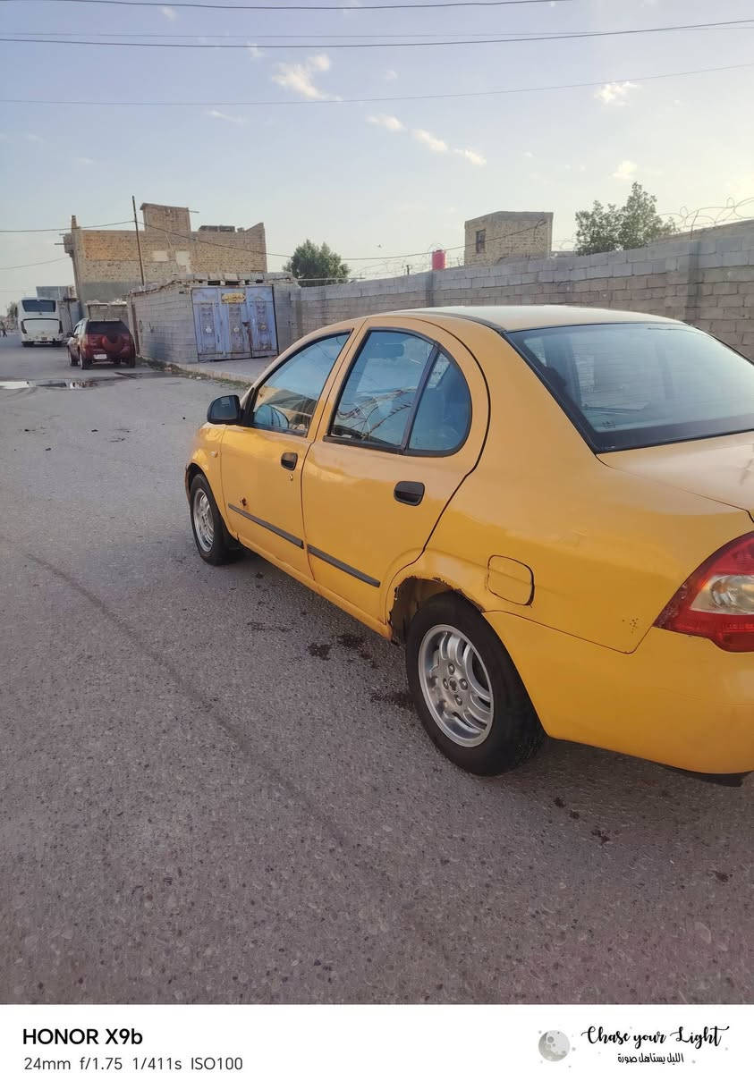 سلام عليكم للبيع طيبه موديل 2017 سياره كفاله عامه لا تبديل لا ضربه ولا صبغ ولا معجون سياره بلادي بيه خياسات بينه بل صور ما ملكطه مكينه وكير كفاله تخم تاير صالي 10تيام من شادهن حداديه جديده سياره حلوه مال جناي دواخله حلوه مفروشه وكامله سعر 26 بيه مجال قليل رقم الهاتف *********** ابو سجاد
