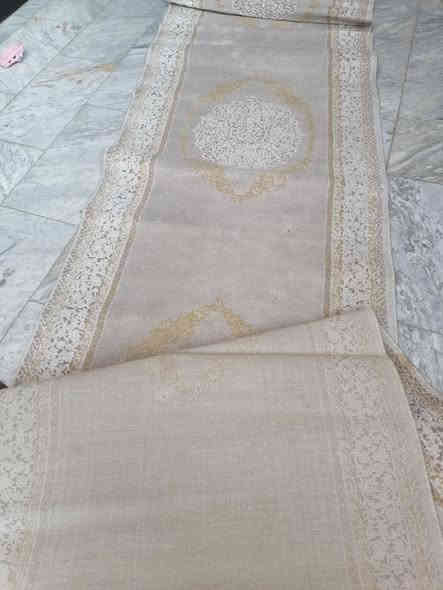 السلام عليكم فرشات مستخدم نضيفات كلش ناصريه مركز ***********
