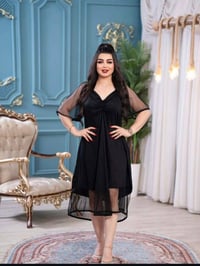 شلحة • خامة زبدة • فري سايز