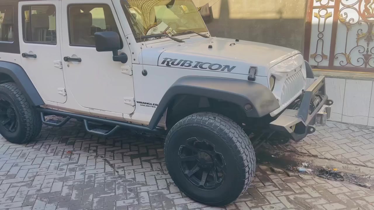 موديل 2010 كلين 6 سلندر سليمانيه باسمي.  تجي تفحص ونتفق وبلخدمه. السعر 150 قفل ***********
