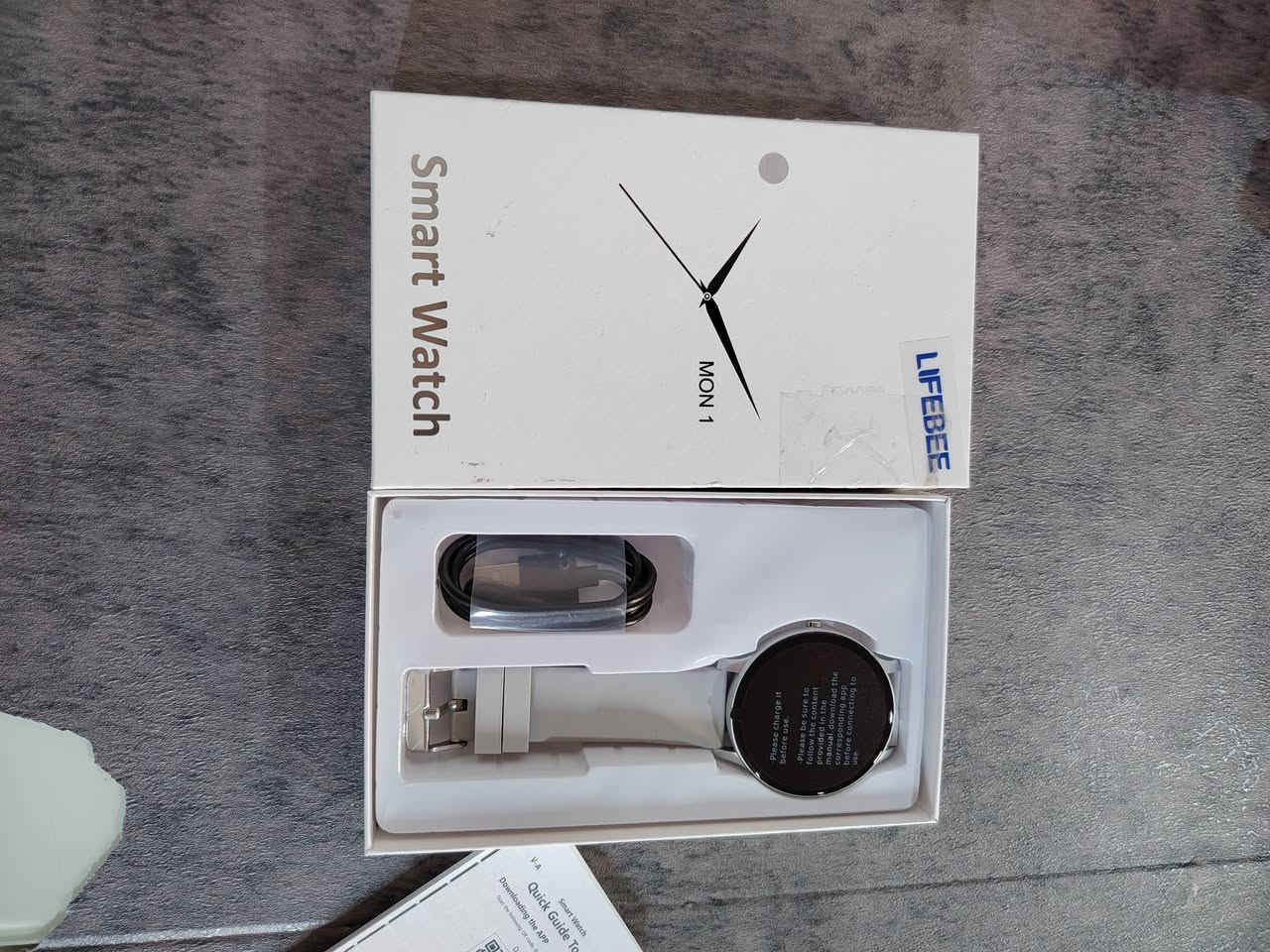 كل شيء و سعره ما اقصر مع احد..
واتس ***********
