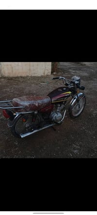 تايكر • ٢٠٢٠ • ورقة وحدة