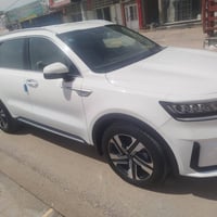 سورنتو ٢٠٢٣ • محرك ٦ • رقم بغداد