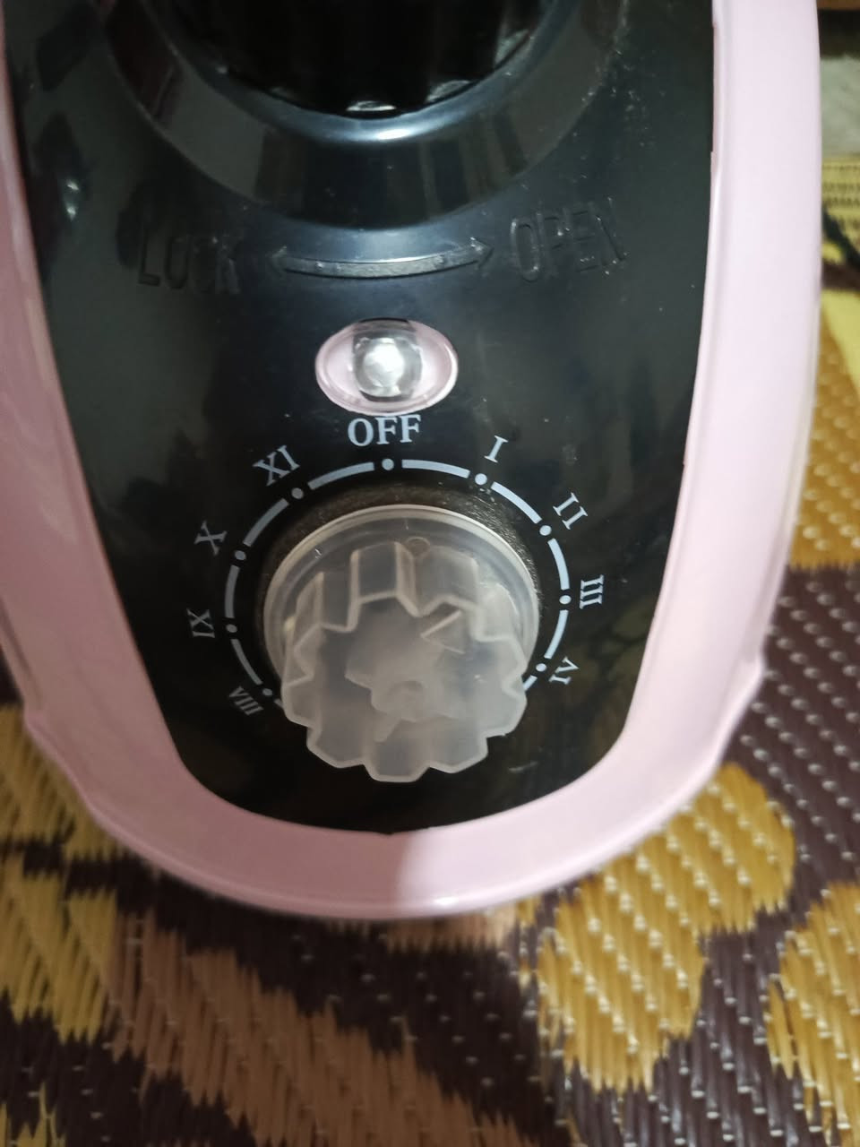 اوتي ب 25


**إذا كنت صاحب هذا الإعلان وتريد حذفه لأي سبب، رجاءا أرسل رسالة إلى الدعم الفني**