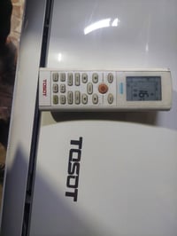 سبلت توسوت طنين غاز R410 بلادي ملحقات كامله سعر 500 الف  عنوان المشتل ...
