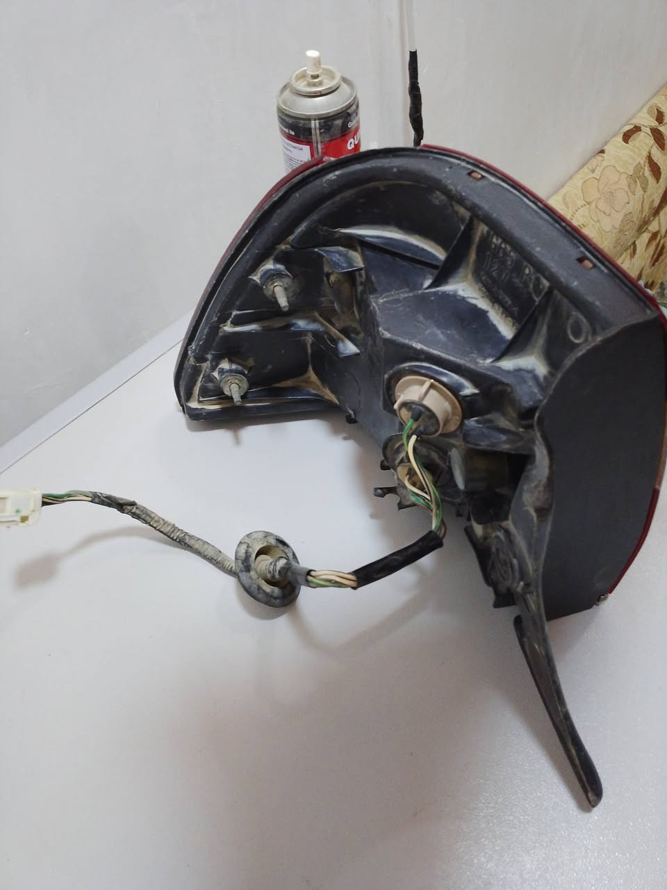 سلام عليكم بك لاين راس ثور جديد موقع بشطره 
***********
