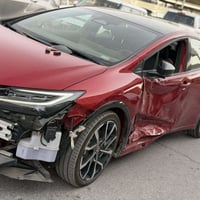 برايم XSE • ٢٠٢٤ • ضرر موضح