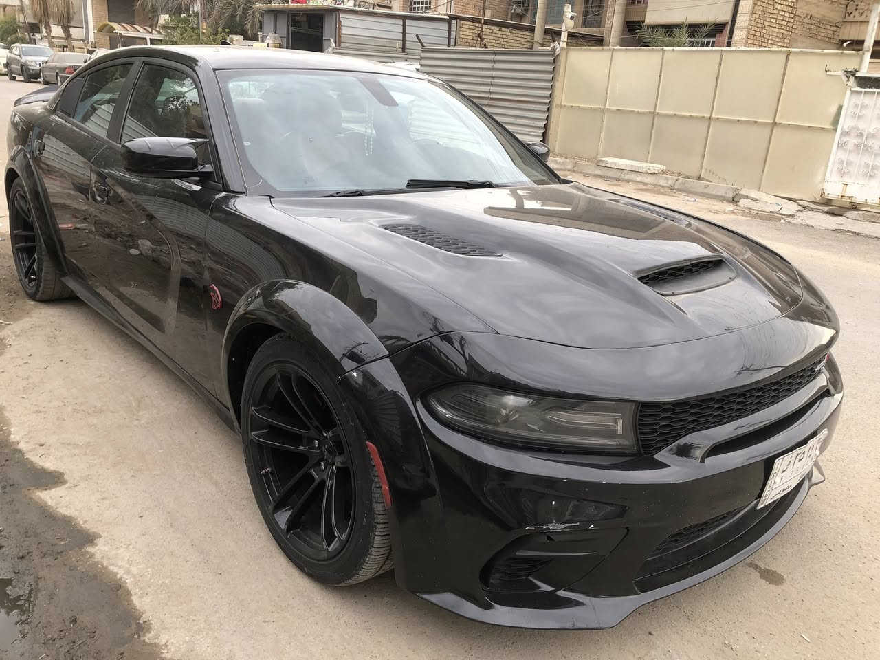 السلام عليكم RT موديل ١٩ رقم بغداد معوقين بعد ٤ اشهر صير حره مكانها بغداد المعوق يسوي وكاله ويحول وموجود مكينه كير صدر تبريد تمام وايت بدي منظومه غاز اصليه السونر مرفق وياها ***********
