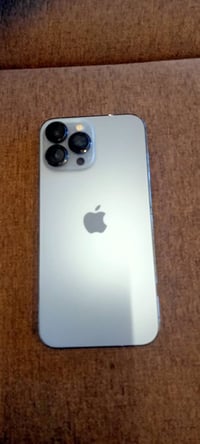 13برو ماكس جهاز نضيف كلش بطاريه 85 فقط يحتاج تخطي حساب يكلف 50بزايد ام...