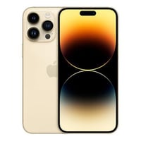 آيفون ١٤ برو ماكس • مبدل شاشة • شاشة اصلي