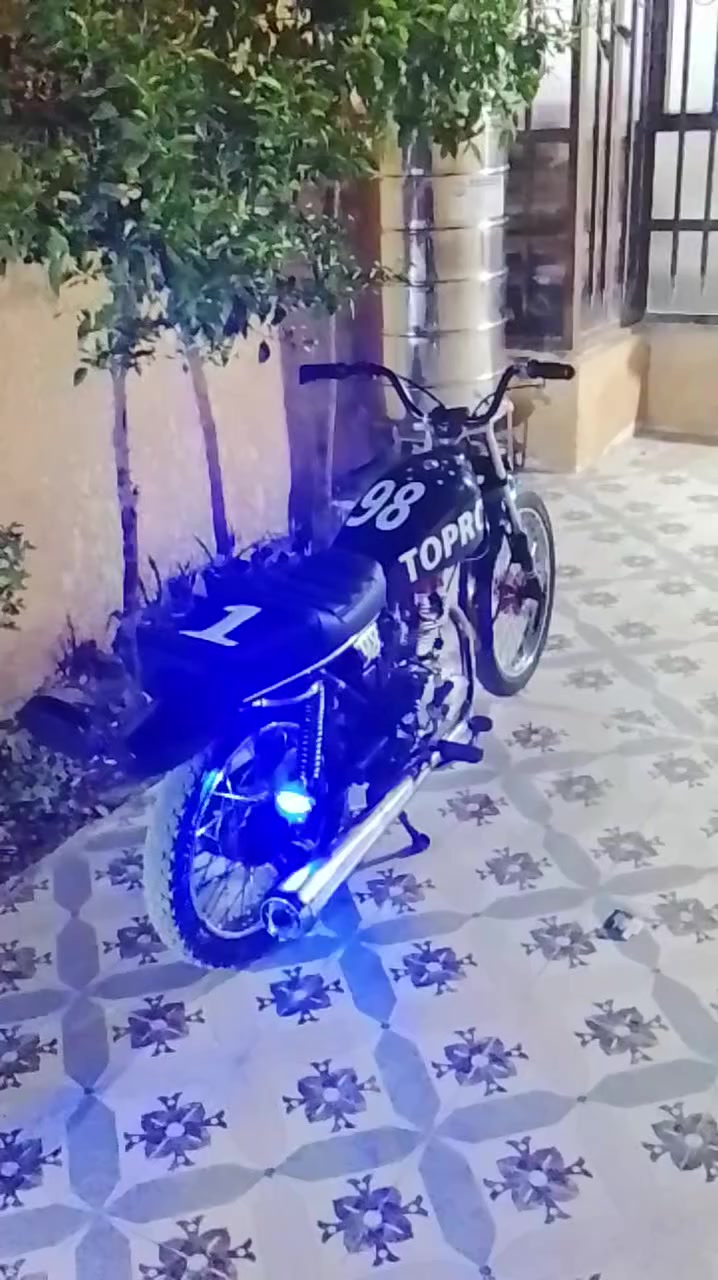 نامه تعمير جديد السعر 700وبيه مجال مكاني ديالى بعقوبه ***********
