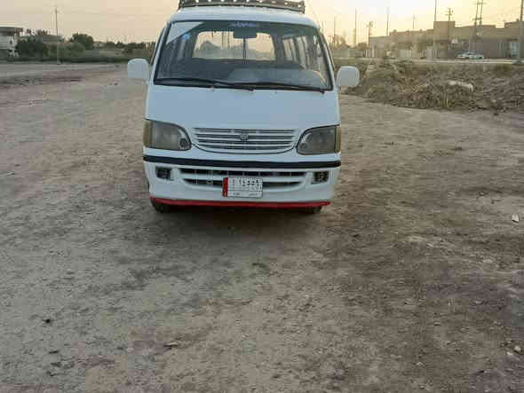 يا الله السلام عليكم عندي هاي السياره ماعرف اسمها بالضبط بالسنويه اسمها باو موديل 2010 السنويه لل 28/لشهر 12يعني بداية 2029 مكفوله من الشرعيات مكينه وگير فور واي خير من الله تايرات نضافه 60/بالميه كهربائيات شغاله ماعدى الكيلو متر واگف ماعليها اي غرامات عليه هيئه تقريباً 150او 160 راعيه إبن عمي قريب مني يريد تحويل صدر جديد سياره نعمه من الله مال جناي سمكره توني مسويه مصبوغه حزام للجماليه السيارع نقصه ضفيره فقط/بلكات  بخاخات فيت بم باتري كله جديد السعر 42وبيها مجال رقم الهاتف ***********العنوان الكوت الحي
